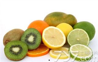 饭后多久可以吃梨瓜,揭秘何时享用梨瓜最适宜