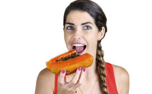 老女人吃瓜,揭秘娱乐圈背后的秘密与真相