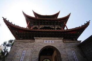 官渡古镇吃瓜事件,一场引发热议的街头冲突纪实