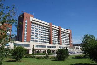 吃瓜天津城建大学,揭秘校园里的“吃瓜”趣事