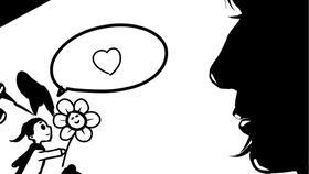 吃瓜纪实录,揭秘娱乐圈幕后真相