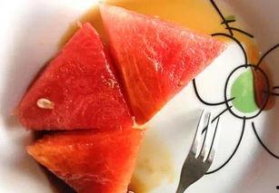 什么瓜沾酱油吃,揭秘“什么瓜沾酱油吃”的独特风味