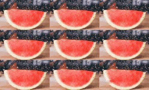 什么瓜沾酱油吃,揭秘“什么瓜沾酱油吃”的独特风味