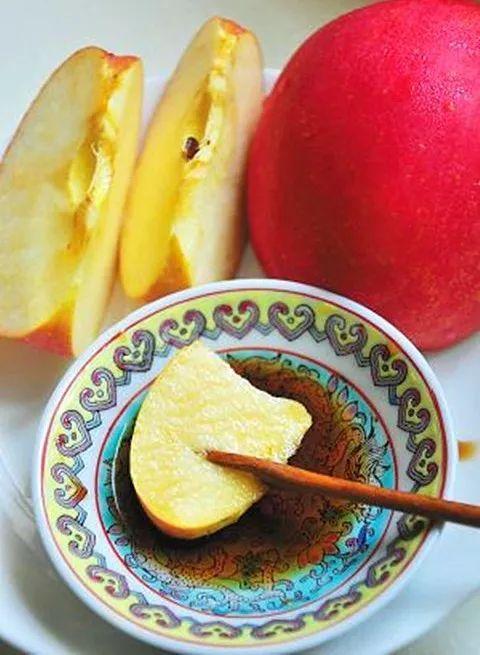 什么瓜沾酱油吃,揭秘“什么瓜沾酱油吃”的独特风味