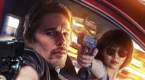 敢死队吃瓜,揭秘军营里的欢乐时光