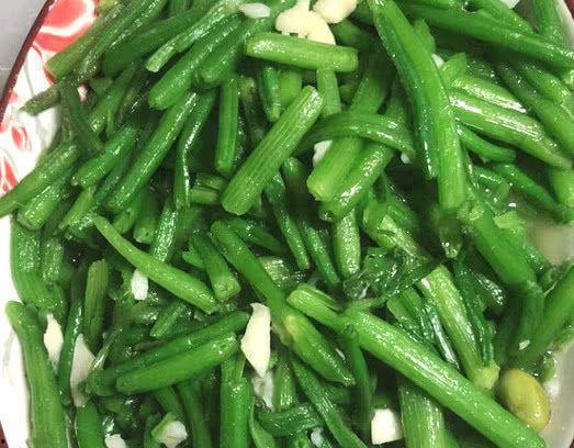 平常吃的瓜尖是什么瓜