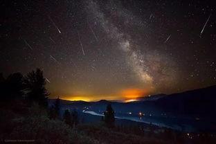 夜空吃瓜结局解说,揭秘结局背后的惊人真相