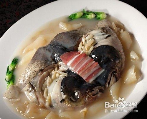 扬州瓜州吃河鲜,扬州瓜州河鲜美食之旅