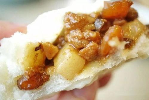 扬州瓜州吃河鲜,扬州瓜州河鲜美食之旅