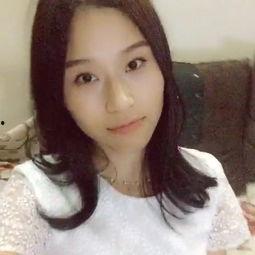 吃瓜小晴,揭秘娱乐圈那些不为人知的幕后故事