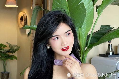 吃瓜小晴,揭秘娱乐圈那些不为人知的幕后故事