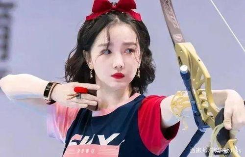 吃瓜小晴,揭秘娱乐圈那些不为人知的幕后故事