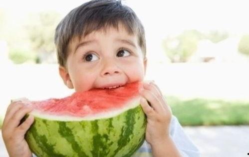 撸啪吃瓜,揭秘娱乐圈的幕后故事