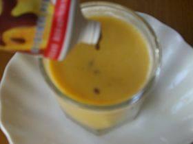 吃瓜王者奶茶,品味潮流，畅享夏日清凉