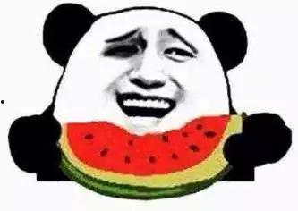 吃瓜看戏乐子人,一场视觉盛宴的喜剧之旅