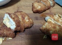 酸乳瓜配什么吃