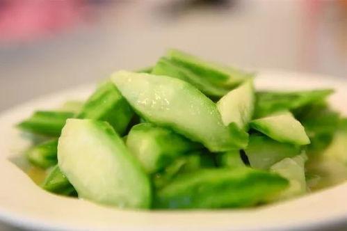 瓜做什么吃,探索瓜类美食的多样吃法