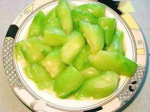 瓜做什么吃,探索瓜类美食的多样吃法