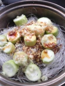 粉丝吃自家的瓜,揭秘明星家族的甜蜜秘密