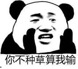 带你吃瓜沙雕商品,带你领略“带你吃瓜”沙雕商品的独特魅力