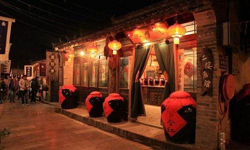 哈夫酒馆吃瓜,吃瓜群众的欢乐盛宴