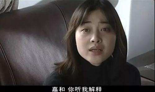 明星吃瓜结果反转,反转再反转，真相成谜