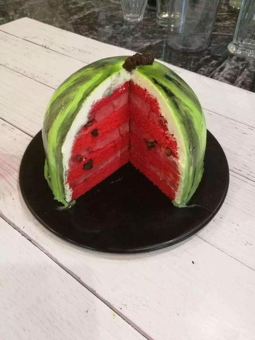 吃瓜遍天下,揭秘娱乐圈幕后故事