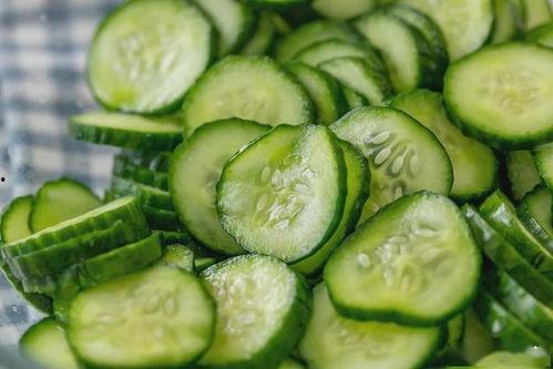 吃瓜遍天下,揭秘娱乐圈幕后故事