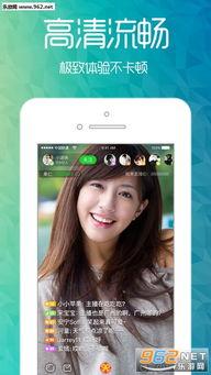 吃瓜直播富贵ing,揭秘网红直播背后的财富密码