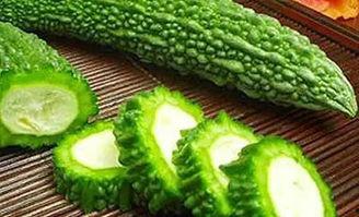 广财华商吃瓜,揭秘校园吃瓜背后的故事