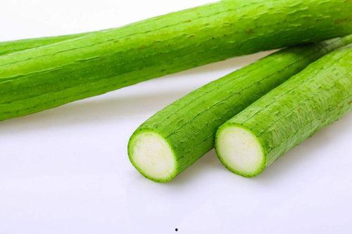 老人吃瓜的危害