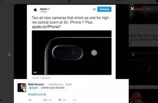 吃瓜网址最新苹果