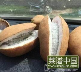 八月瓜老人吃,探寻民间养生智慧的传承者