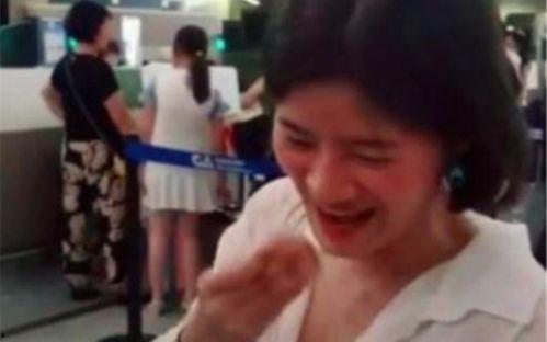 刘小姐吃瓜群众,吃瓜群众的视角，揭秘娱乐圈风云