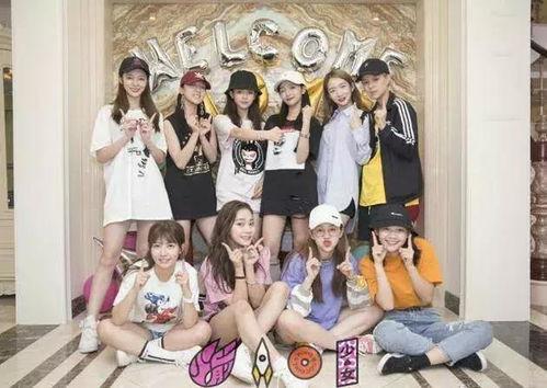 吃瓜八八少女,校园风云录