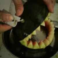 吃瓜恐龙头像,网络迷因背后的文化现象