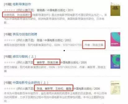 腾讯吃瓜群众怎么设置,轻松设置，轻松掌握内容概述技巧