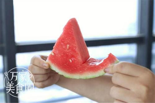 合肥师范吃瓜,揭秘背后的校园风云