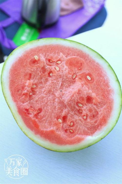 合肥师范吃瓜,揭秘背后的校园风云