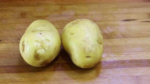 土豆和线瓜吃,营养搭配，健康生活新主张