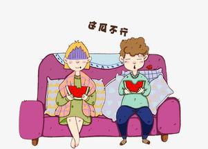 吃瓜群众点头图片,揭秘网络热议背后的真相