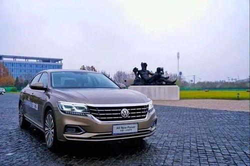 漳州吃瓜大众,探寻美食背后的故事与风情