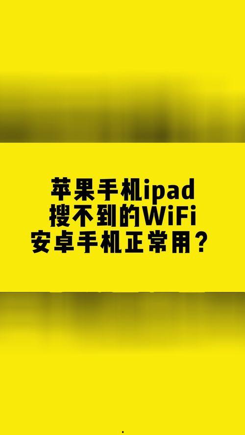 吃瓜导航页,畅游网络世界的趣味指南