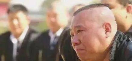 深圳福田吃瓜事件始末,一场网络热议背后的真相与反思