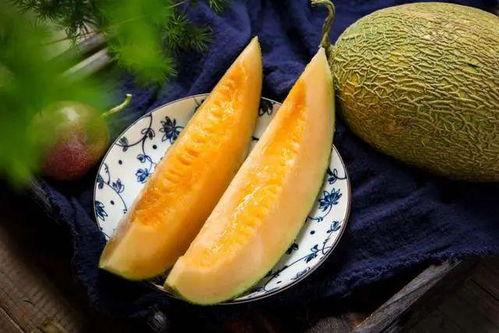 吃瓜是几月,吃瓜盛事，竟在何时掀起夏日狂欢？