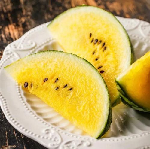 琳铛lz吃瓜,揭秘娱乐圈幕后故事