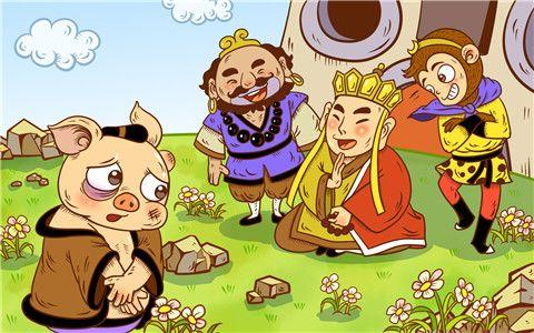 吃瓜故事君,揭秘娱乐圈背后的那些事儿