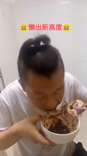 辫子哥愛吃瓜,揭秘娱乐圈幕后故事