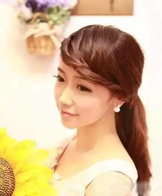 辫子哥愛吃瓜,揭秘娱乐圈幕后故事