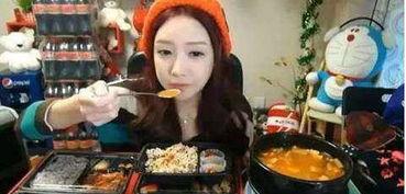 光山直播吃瓜事件